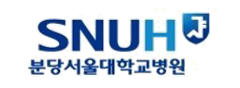 분당서울대